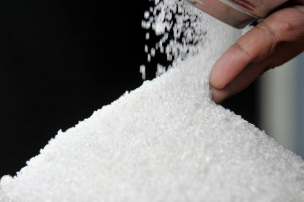 Κίνα:  Eπιβολή δασμών στις εισαγωγές ζάχαρης